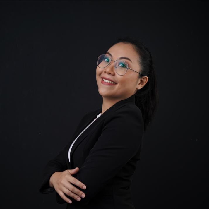 Azuinita profile picture