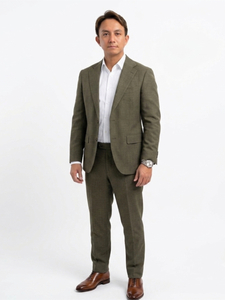 Ady Faidzwan profile picture