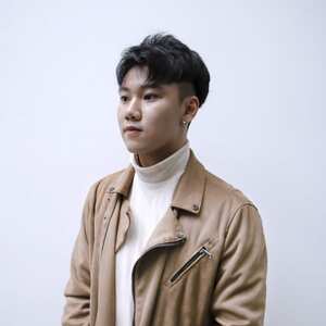 KJ,KhaiJie's profile picture