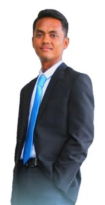 Yahya bin Mohammad Ishak's profile picture