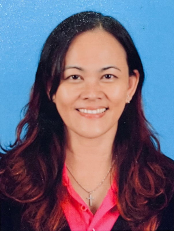 Jenny profile picture