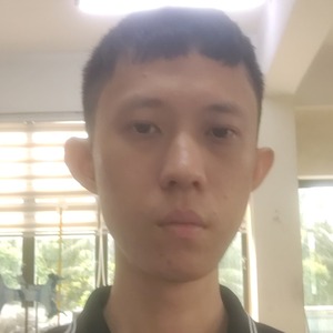 Bcs's profile picture