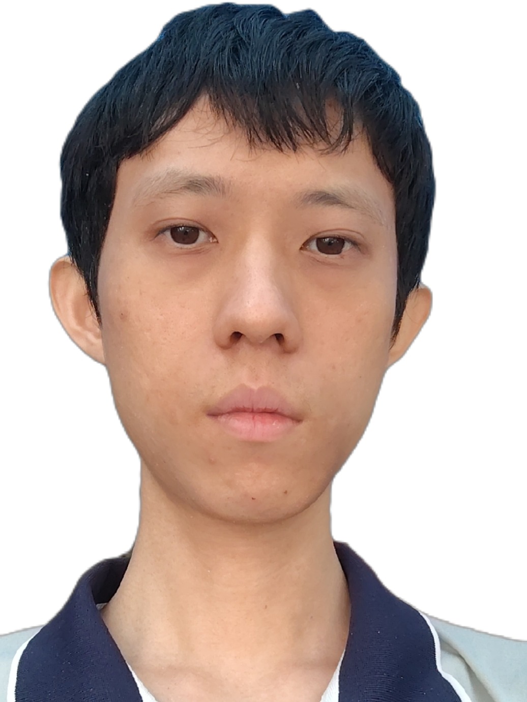 Bcs profile picture