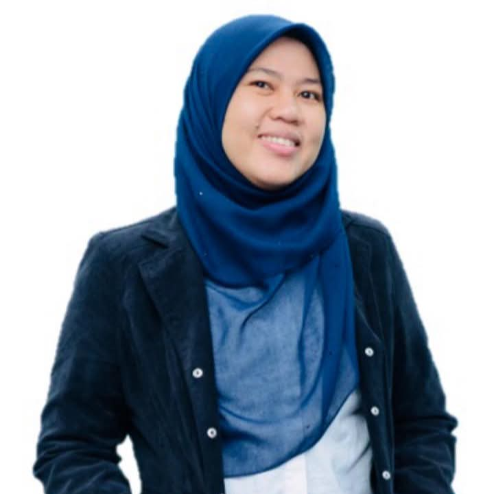 WAN NADIAH BINTI WAN SULONG  profile picture