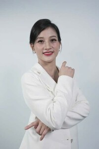 Nguyen Thi Quyen Vui's profile picture