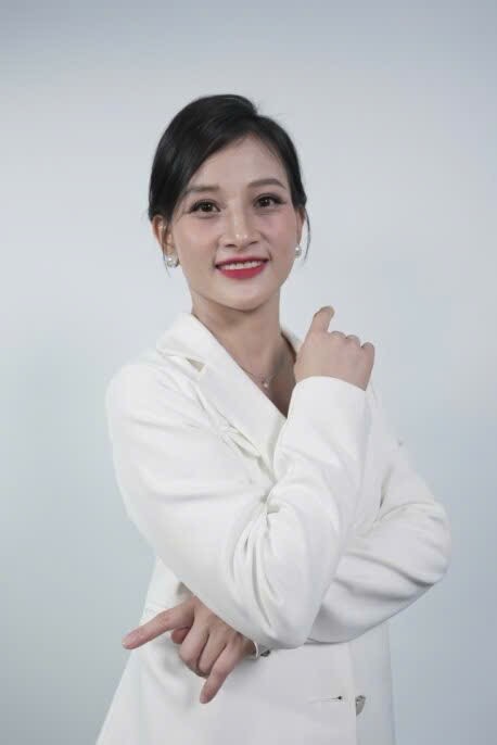 Nguyen Thi Quyen Vui profile picture