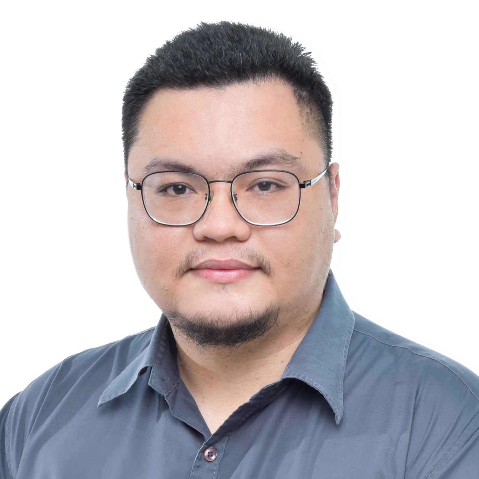 Shahril Azrin Samsudin profile picture