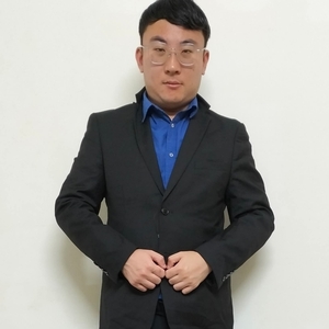 Yong 's profile picture