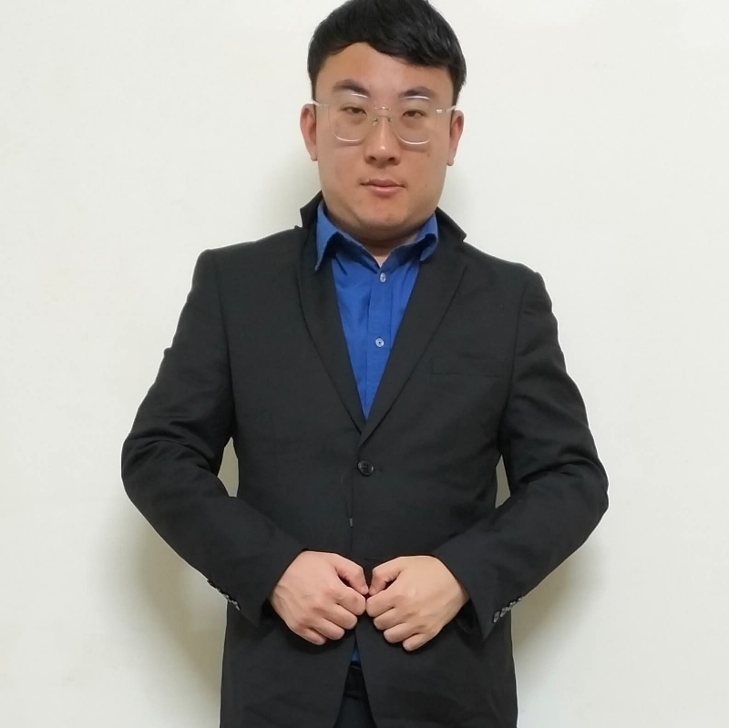 Yong  profile picture