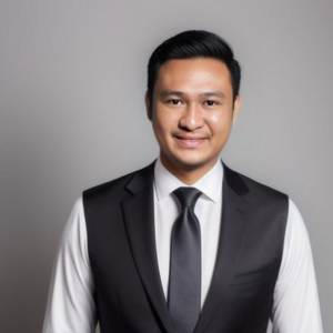 Muhammad Amirul Firdaus 's profile picture