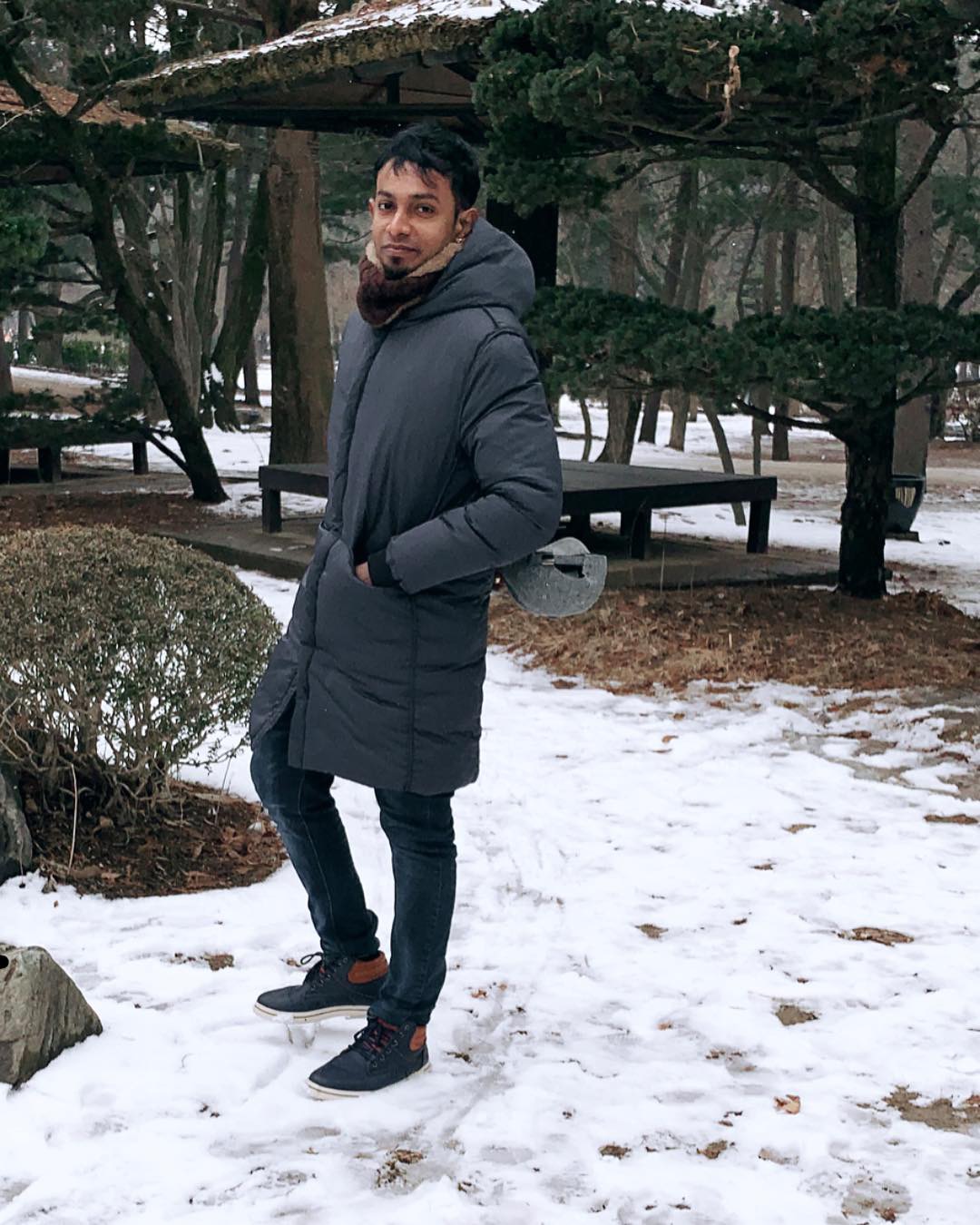 SHASHII profile picture