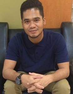 Mohd Aziziprofile picture