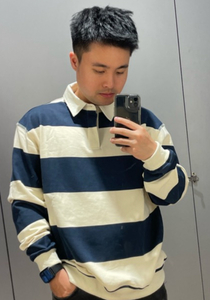 ZHI ZHEANG's profile picture