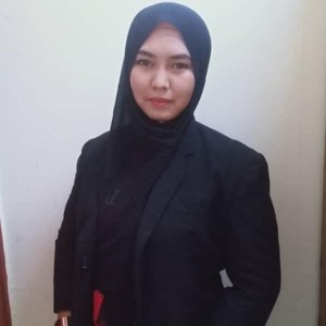 Norlela (Elza)'s profile picture