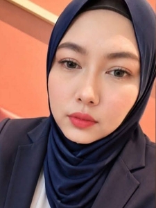 NORLELA SAADOM profile picture