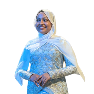 Kartini Binti Abdullah profile picture