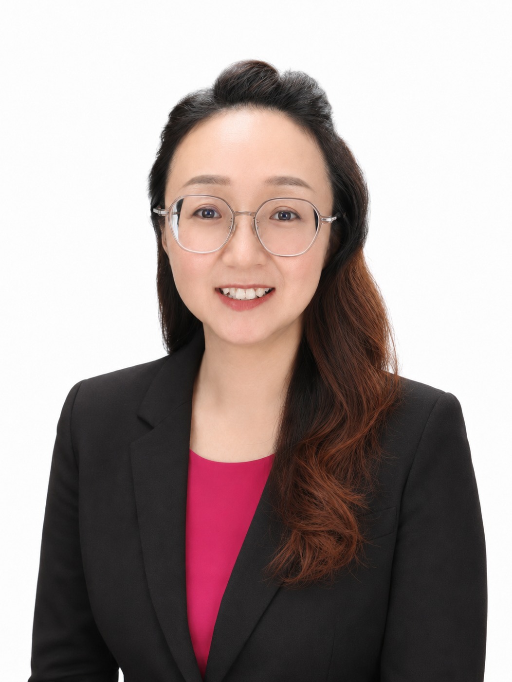 Vennie Tan profile picture