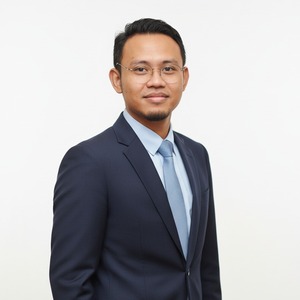 Zakaria's profile picture