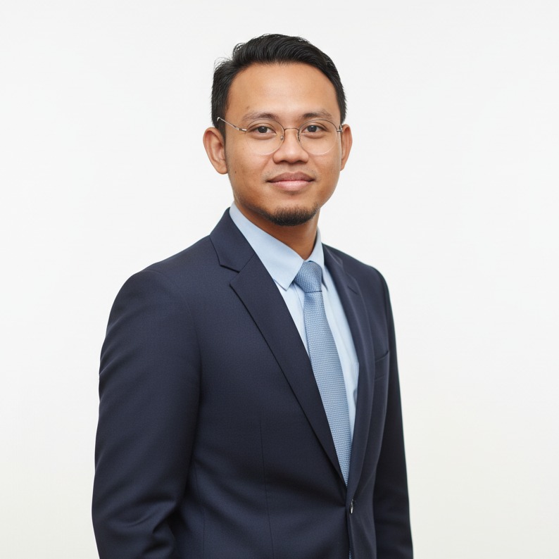 Zakaria profile picture
