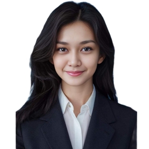 Nosha's profile picture