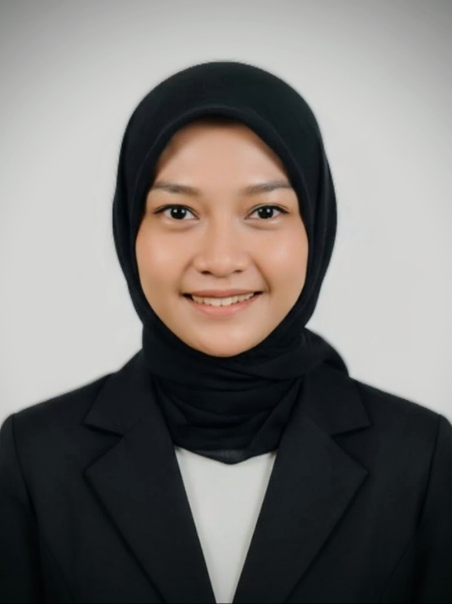 Nosha profile picture