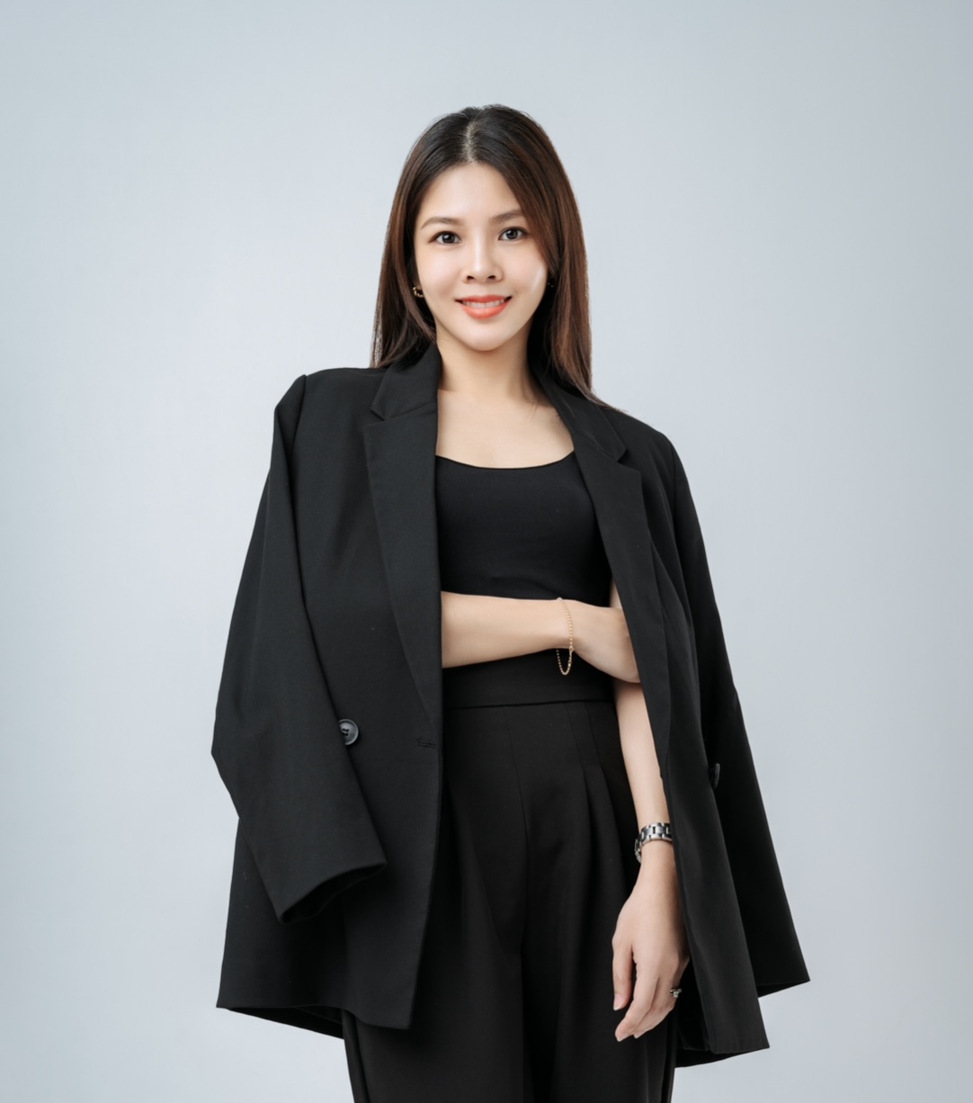 Pia Chai profile picture