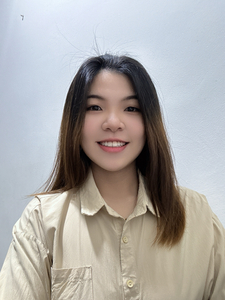 Ann Chang profile picture