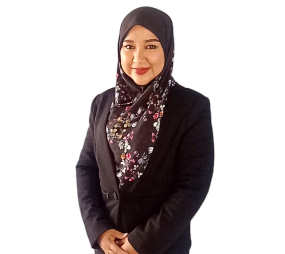 Elminadia (Mimie) profile picture