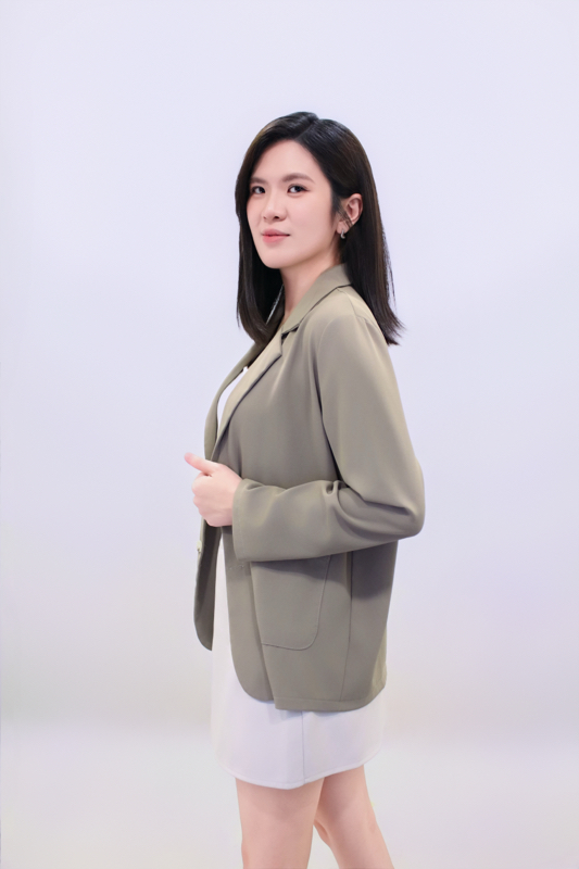 Lilian Tee profile picture