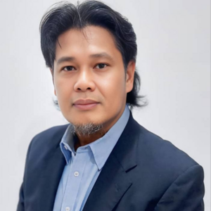 MOHD ABIDIN PATANGARI's profile picture
