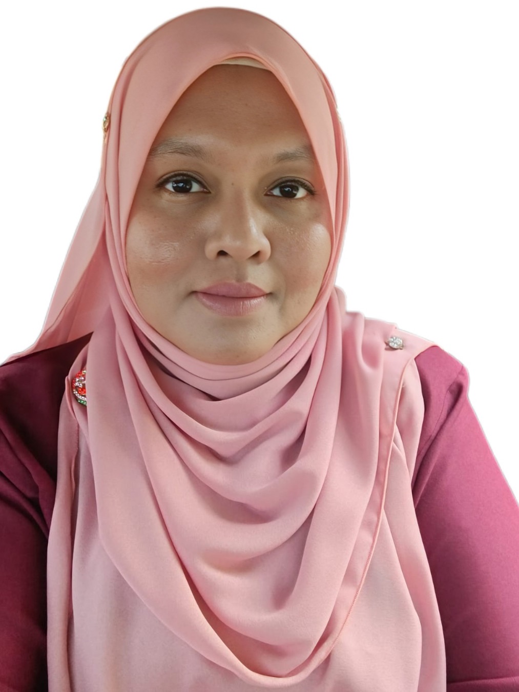 Izyan Samsudin profile picture