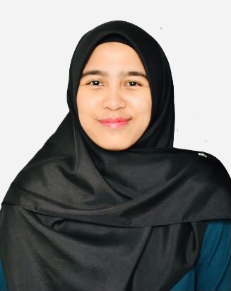 Aqila Shaari profile picture