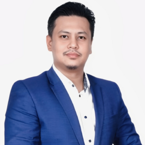 M.Azlan's profile picture