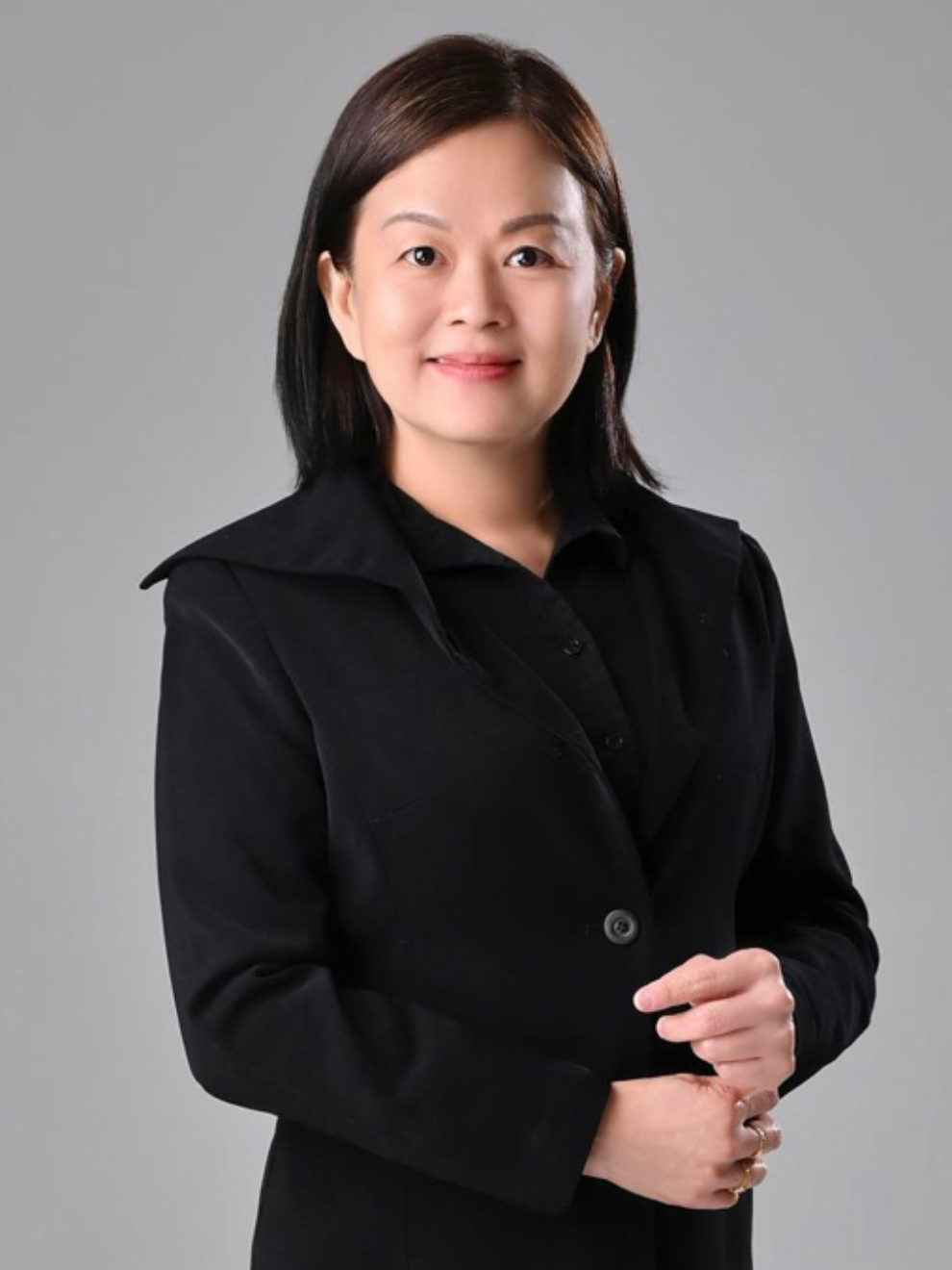 June Liew profile picture