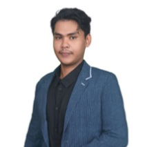 Mr Jas profile picture