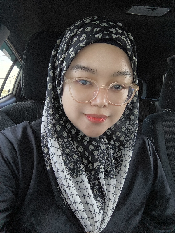 JULIA ALPA profile picture