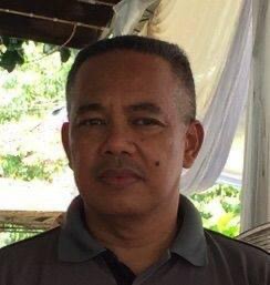 Zaul profile picture
