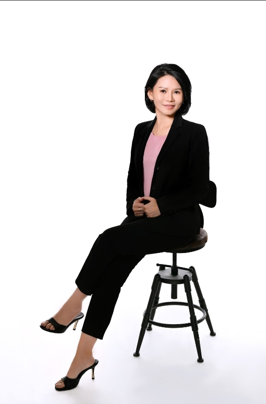 Wei Xuan profile picture