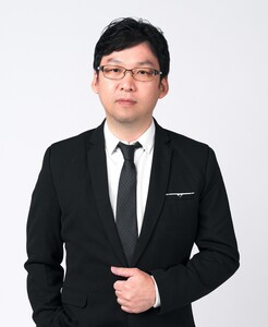 Alan Chen's profile picture