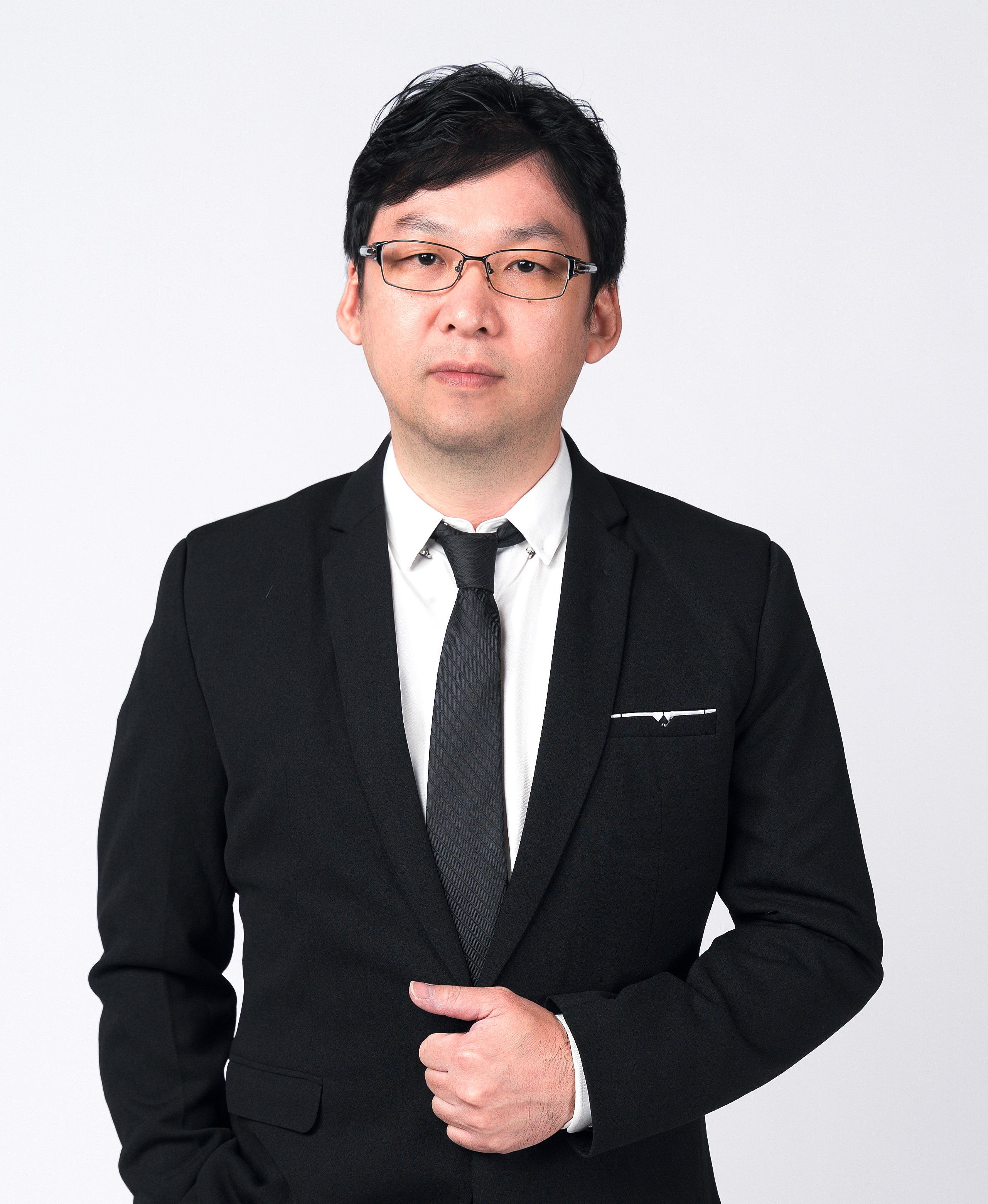 Alan Chen profile picture