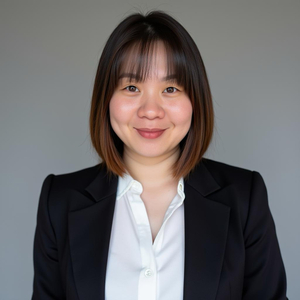 KETTYLEE's profile picture
