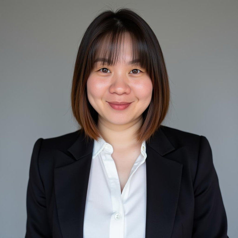 KETTYLEE profile picture