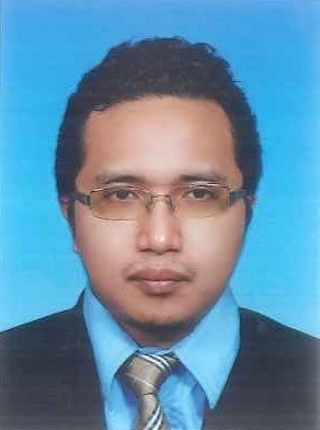 Wan Fairuz profile picture