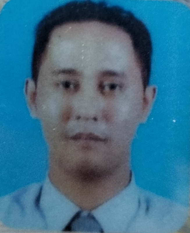 Bokhairi profile picture