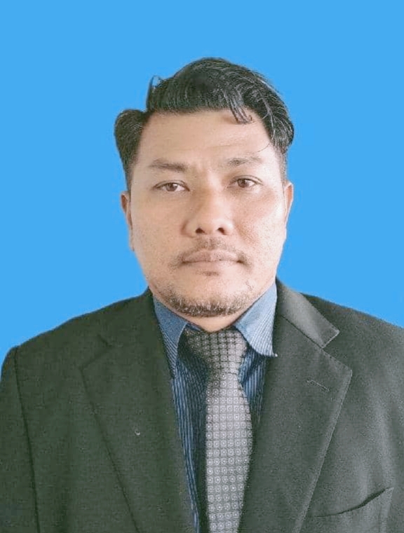 Shah profile picture