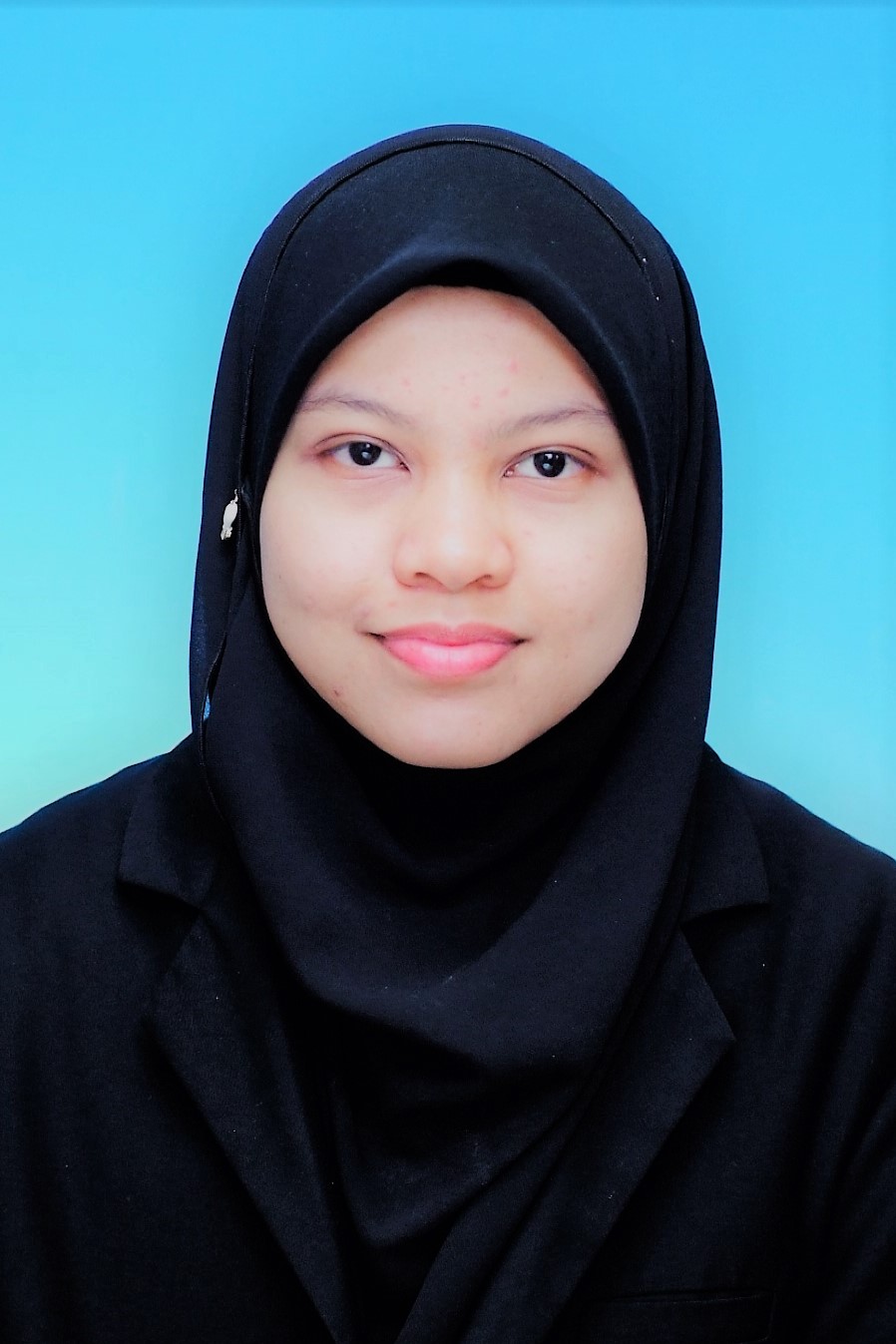 Adibah Aziry profile picture