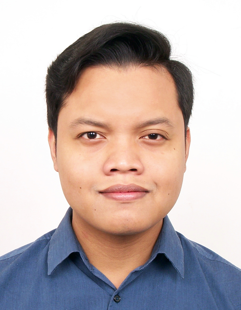 Akif Azman profile picture