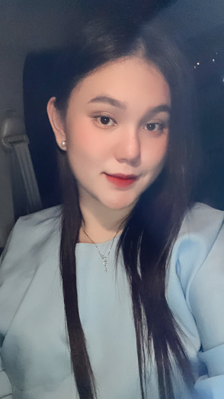 TIONG  profile picture