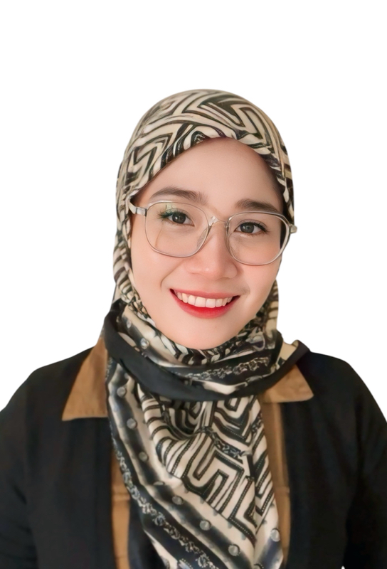 Jiema Kaiser profile picture