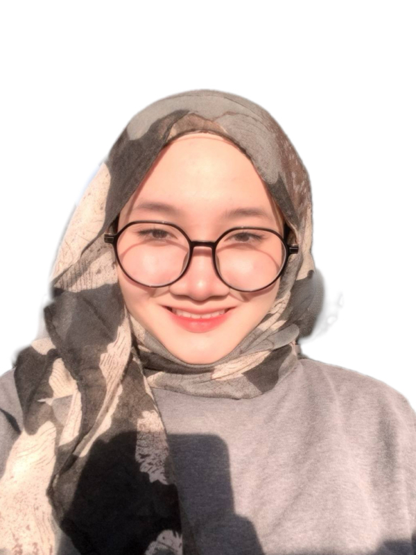 NUR HIDAYAH  profile picture